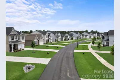 3174 Laurel Brook Drive, Denver, NC 28037 - Photo 39