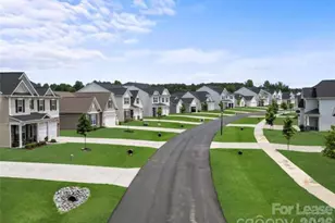 3174 Laurel Brk Dr, Denver, NC 28037 - Photo 39