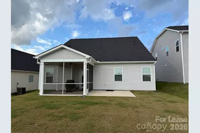 3174 Laurel Brook Drive, Denver, NC 28037 - Photo 31