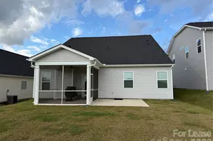 3174 Laurel Brk Dr, Denver, NC 28037 - Photo 31