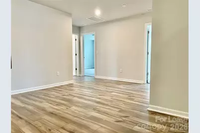 3174 Laurel Brook Drive, Denver, NC 28037 - Photo 15