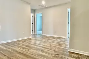 3174 Laurel Brk Dr, Denver, NC 28037 - Photo 15