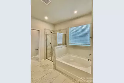 3174 Laurel Brook Drive, Denver, NC 28037 - Photo 19