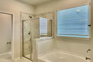 3174 Laurel Brk Dr, Denver, NC 28037 - Photo 19