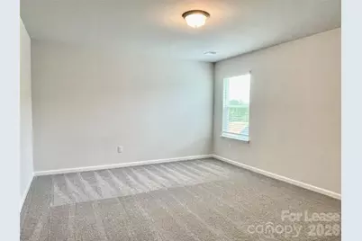 3174 Laurel Brook Drive, Denver, NC 28037 - Photo 23