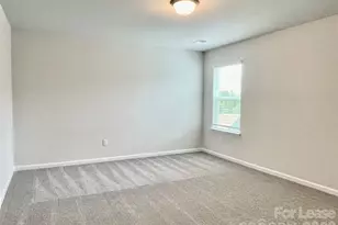 3174 Laurel Brk Dr, Denver, NC 28037 - Photo 23