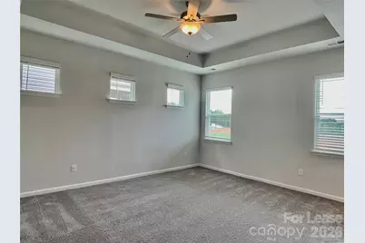 3174 Laurel Brook Drive, Denver, NC 28037 - Photo 17