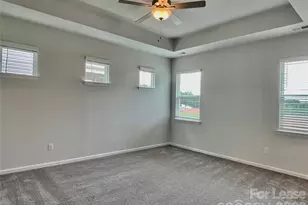 3174 Laurel Brk Dr, Denver, NC 28037 - Photo 17
