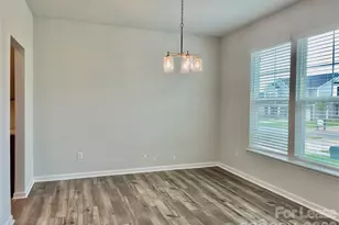3174 Laurel Brk Dr, Denver, NC 28037 - Photo 3