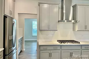 3174 Laurel Brk Dr, Denver, NC 28037 - Photo 9