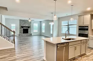 3174 Laurel Brk Dr, Denver, NC 28037 - Photo 5
