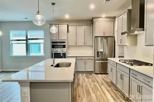 3174 Laurel Brk Dr, Denver, NC 28037 - Photo 7