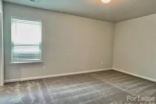 3174 Laurel Brk Dr, Denver, NC 28037 - Photo 25