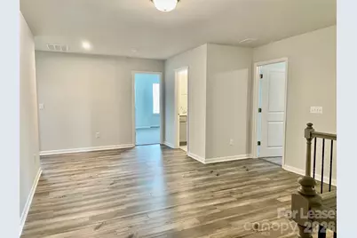 3174 Laurel Brook Drive, Denver, NC 28037 - Photo 13