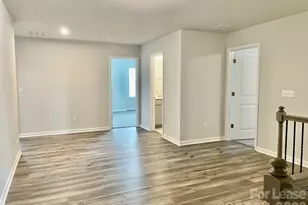 3174 Laurel Brk Dr, Denver, NC 28037 - Photo 13