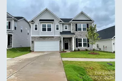 3174 Laurel Brook Drive, Denver, NC 28037 - Photo 1
