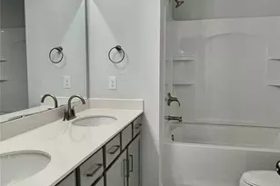 3174 Laurel Brk Dr, Denver, NC 28037 - Photo 27