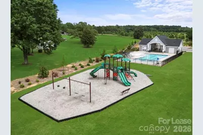 3174 Laurel Brook Drive, Denver, NC 28037 - Photo 37