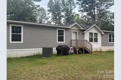818 Poison Cove Road, Clyde, NC 28721 - Photo 1