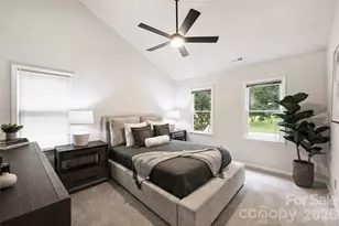 7224 Canyon Dr, Charlotte, NC 28262 - Photo 15