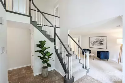 7224 Canyon Drive, Charlotte, NC 28262 - Photo 3