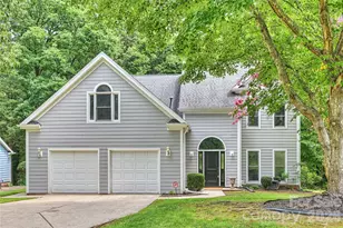7224 Canyon Dr, Charlotte, NC 28262 - Photo 1