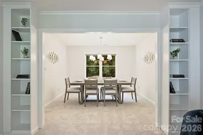 7224 Canyon Drive, Charlotte, NC 28262 - Photo 5