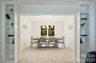 7224 Canyon Dr, Charlotte, NC 28262 - Photo 5