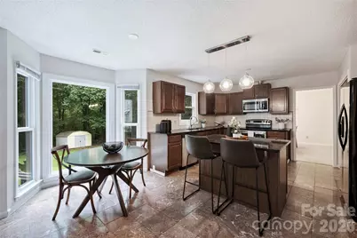 7224 Canyon Drive, Charlotte, NC 28262 - Photo 9