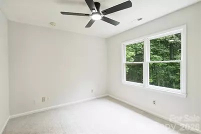 7224 Canyon Drive, Charlotte, NC 28262 - Photo 19