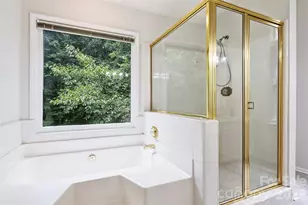 7224 Canyon Dr, Charlotte, NC 28262 - Photo 17