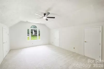 7224 Canyon Drive, Charlotte, NC 28262 - Photo 21