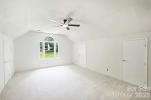 7224 Canyon Dr, Charlotte, NC 28262 - Photo 21