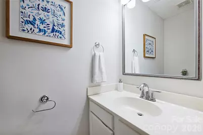 7224 Canyon Drive, Charlotte, NC 28262 - Photo 13
