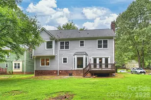 7224 Canyon Dr, Charlotte, NC 28262 - Photo 23