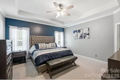 4643 Mt Gallant Road, Rock Hill, SC 29732 - Photo 17