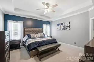 4643 Mt Gallant Rd, Rock Hill, SC 29732 - Photo 17