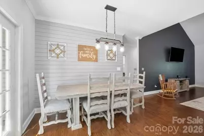 4643 Mt Gallant Road, Rock Hill, SC 29732 - Photo 15