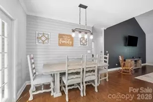 4643 Mt Gallant Rd, Rock Hill, SC 29732 - Photo 15