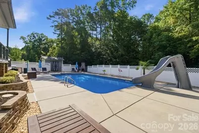 4643 Mt Gallant Road, Rock Hill, SC 29732 - Photo 45