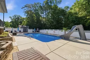 4643 Mt Gallant Rd, Rock Hill, SC 29732 - Photo 45