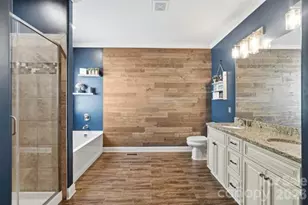 4643 Mt Gallant Rd, Rock Hill, SC 29732 - Photo 19