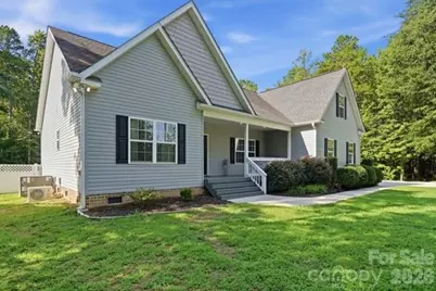 4643 Mt Gallant Road, Rock Hill, SC 29732 - Photo 3