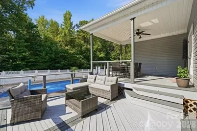 4643 Mt Gallant Road, Rock Hill, SC 29732 - Photo 41