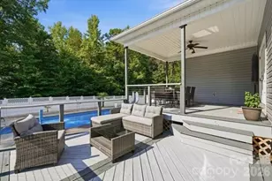 4643 Mt Gallant Rd, Rock Hill, SC 29732 - Photo 41