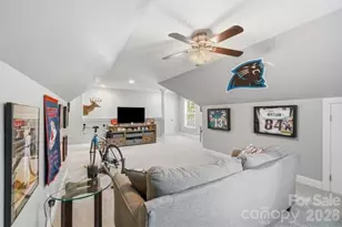 4643 Mt Gallant Rd, Rock Hill, SC 29732 - Photo 35