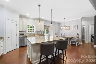 4643 Mt Gallant Road, Rock Hill, SC 29732 - Photo 11