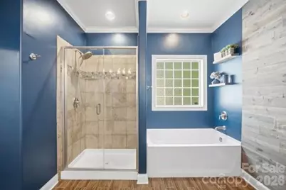 4643 Mt Gallant Road, Rock Hill, SC 29732 - Photo 21