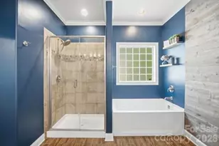 4643 Mt Gallant Rd, Rock Hill, SC 29732 - Photo 21