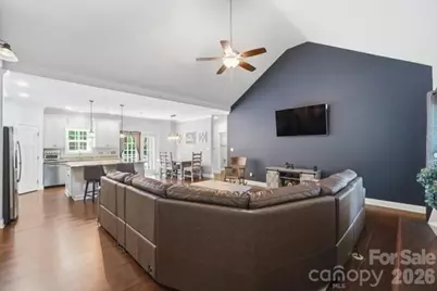4643 Mt Gallant Road, Rock Hill, SC 29732 - Photo 5